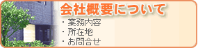 O`ZHЊTv