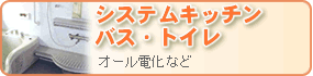O`ZH@VXeLb`EoXEgCj[A