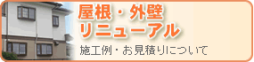 O`ZH@EOǃj[A